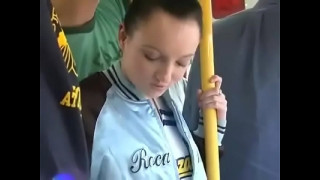 порно видео 461013