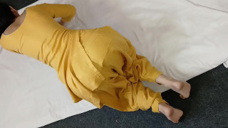 порно видео 461134