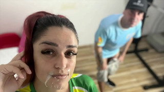 порно видео 461397