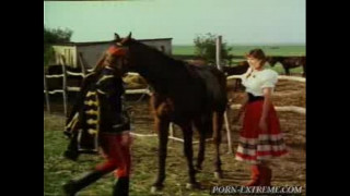 порно видео 46207