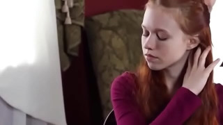 порно видео 462534
