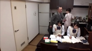 порно видео 46281