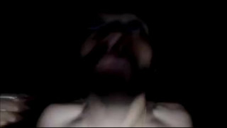 порно видео 463052
