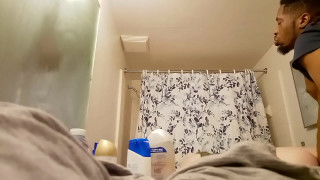 порно видео 463169