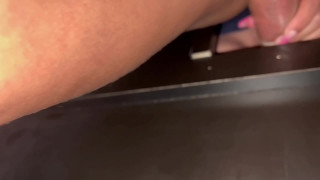порно видео 463367