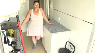 порно видео 463746