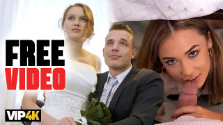 порно видео 463872
