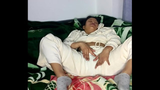 порно видео 463932
