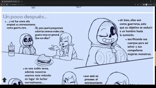 порно видео 464167
