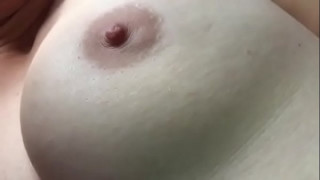 порно видео 464373