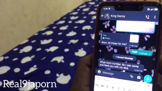 порно видео 464429