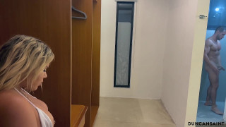 порно видео 464551