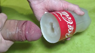 порно видео 4649