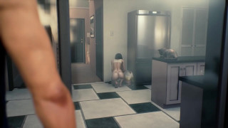 порно видео 46494