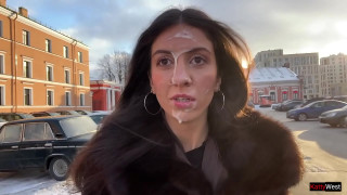 порно видео 464975