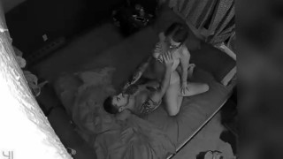 порно видео 465143