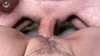 порно видео 465188