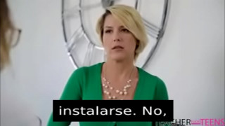порно видео 465505