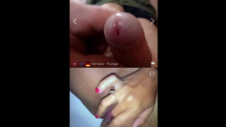 порно видео 465543