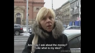 порно видео 46650