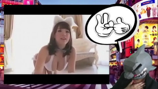 порно видео 466750
