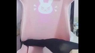 порно видео 466995