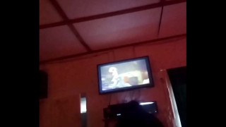 порно видео 467089