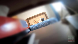 порно видео 467668