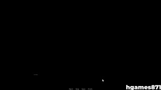 порно видео 468049