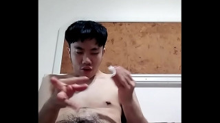 порно видео 469248
