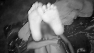 порно видео 470090