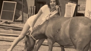 порно видео 470521