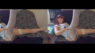 порно видео 471191