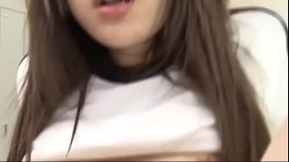 порно видео 471382