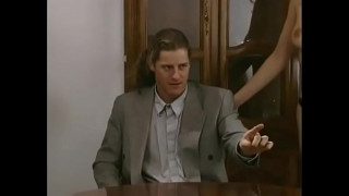 порно видео 471513