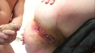 порно видео 47173
