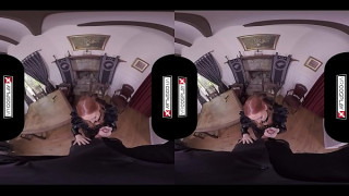 порно видео 471876