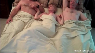 порно видео 472030