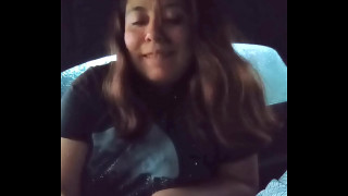 порно видео 472069