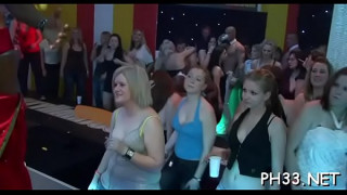 порно видео 47240