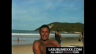 порно видео 47258