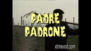 порно видео 47264