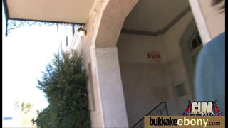 порно видео 472785