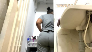 порно видео 473406