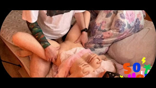 порно видео 473432