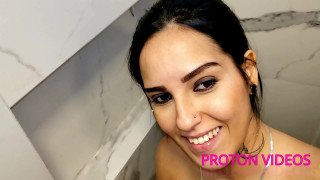 порно видео 47374