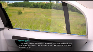 порно видео 473837