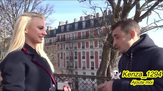 порно видео 474017
