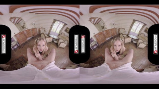 порно видео 474472