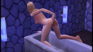 порно видео 474514